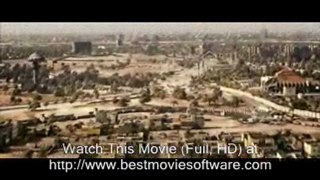 Watch Movie Green Zone (Full,HD movie)