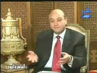 دفاع البابا شنوده عن ابوشخه القمص زكريا بطرس