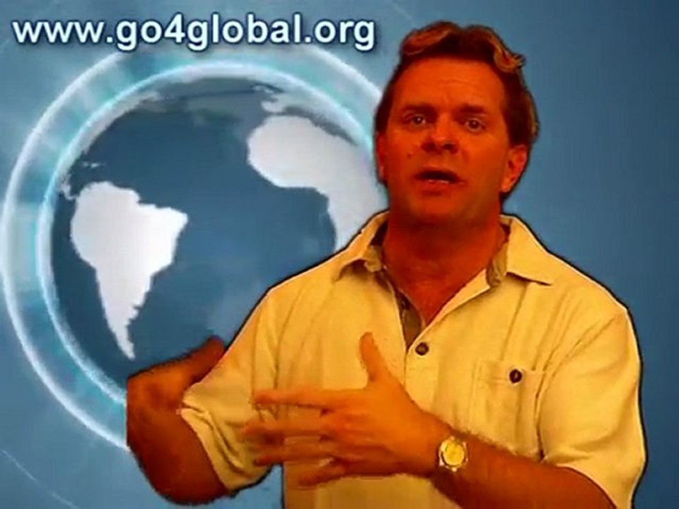 Ihre eigene interessengruppe