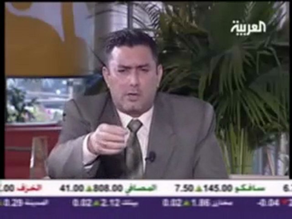 WwW.Sm3ni.Co.Cc فكاهة عربية