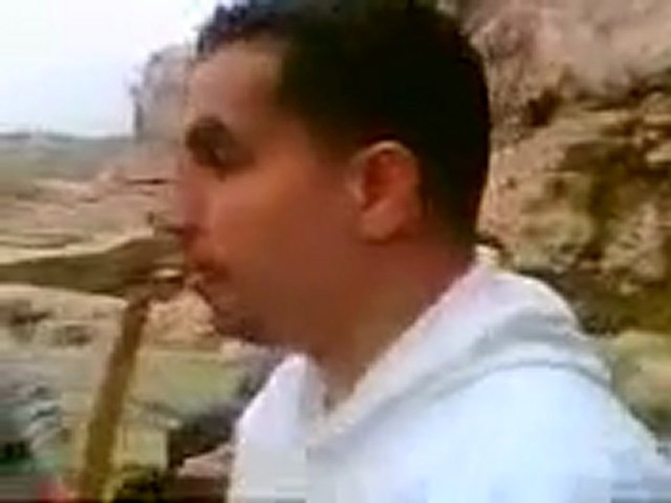 WwW.Sm3ni.Co.Cc فكاهة ومرح من موقع