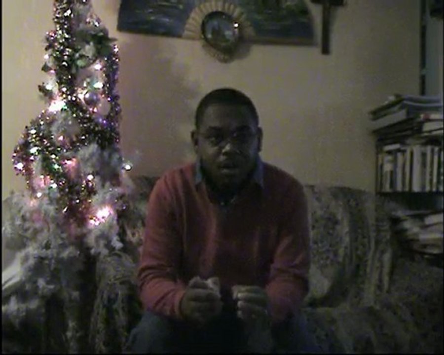 LA JOIE DU PASTEUR GOUDRON