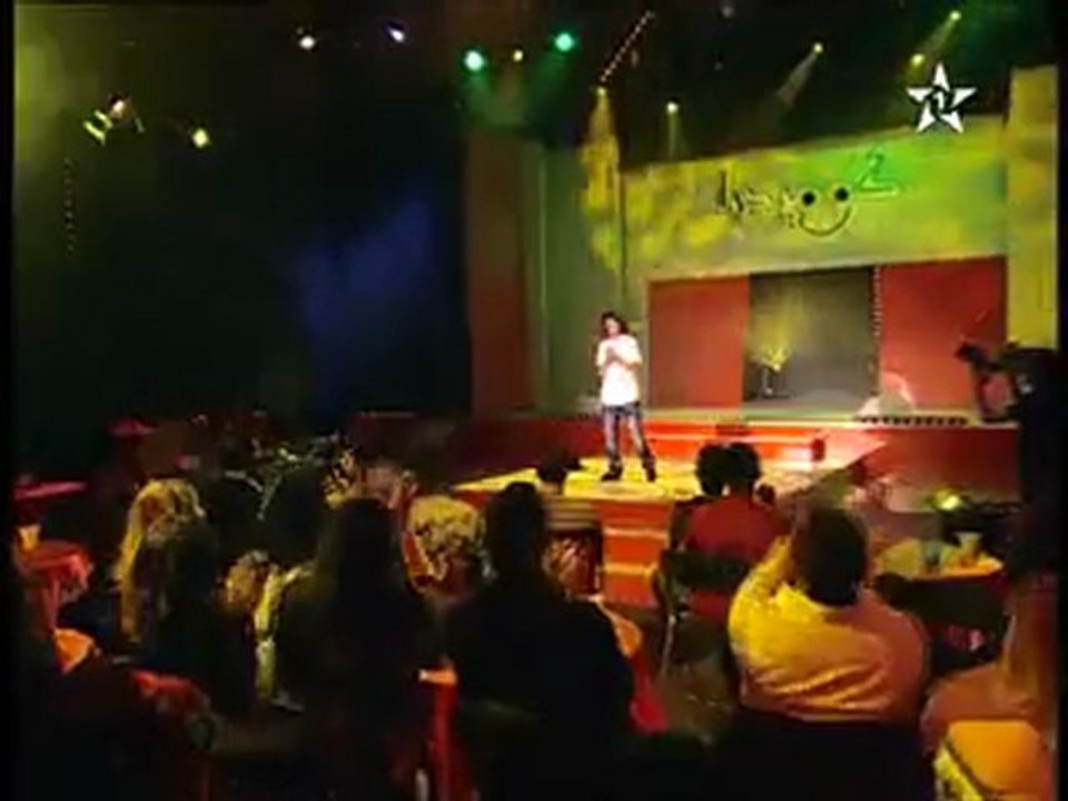 WwW.Sm3ni.Co.Cc فكاهة من موقع سمعني