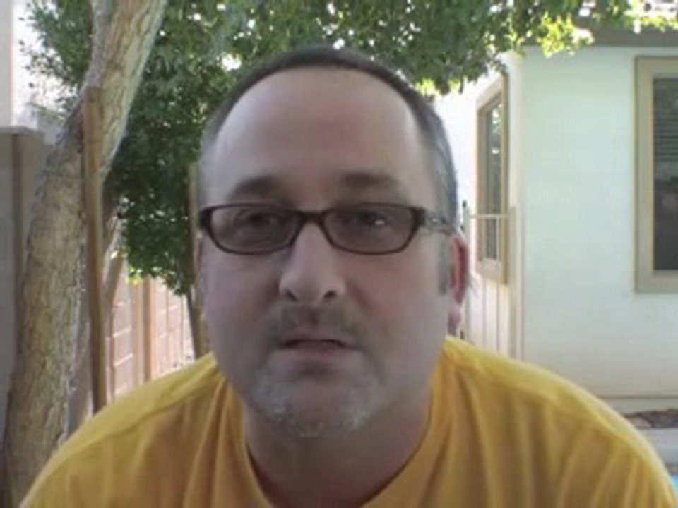 Internet income opportunities are the place to be, ask GO D