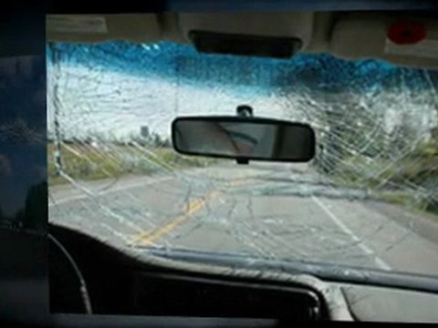 Montreal WI 54550 auto glass repair & windshield replacemen