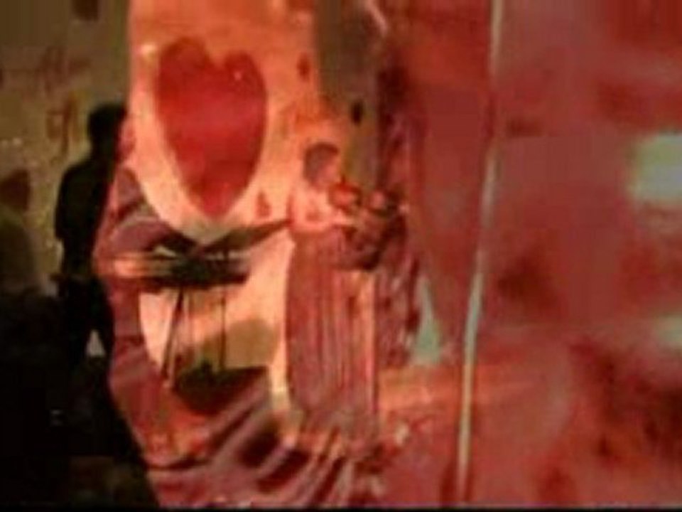 KL LIVE BAND - BEAN and ANY  singer emcee musician sound sys