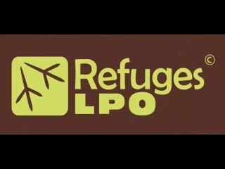 Refuges LPO