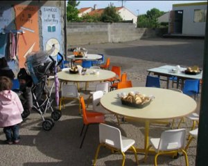 presentation animations 2009