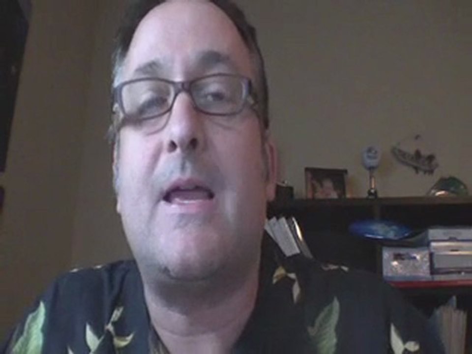 William Bud Gragg Jr with Carbon Copy PRO is a Rising Star