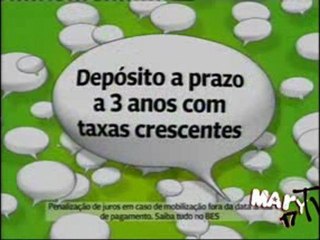 Cristiano Ronaldo Advertisement Singing Amor Mio