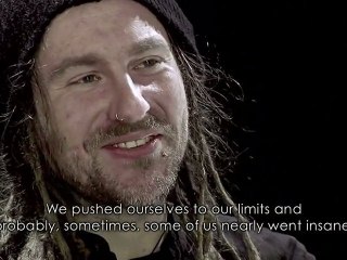 Everything Remains album trailer part 3