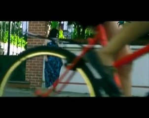 Mustafa Ceceli - Limon Çiçekleri