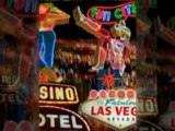 Las Vegas Trip Reviews