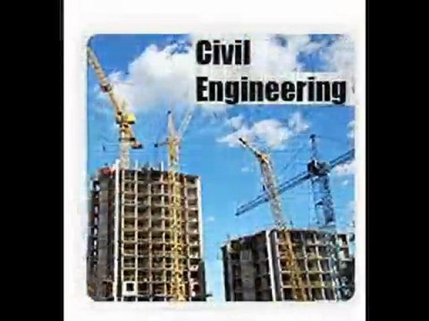 Architecture-MEP-Civil-Structural Engineering