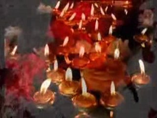 işte öylebir şey şarkısını dinle klipizle-tr.com farkıyla