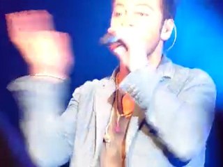 [Beach Soccer] dingue dingue dingue