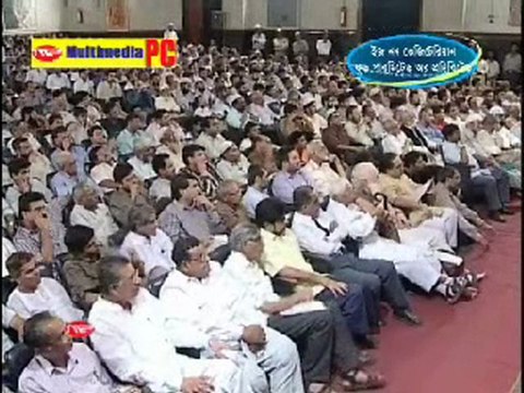 Is Non-Vegetarian Food Permitted or Prohibited? (Pt 3 of 20)