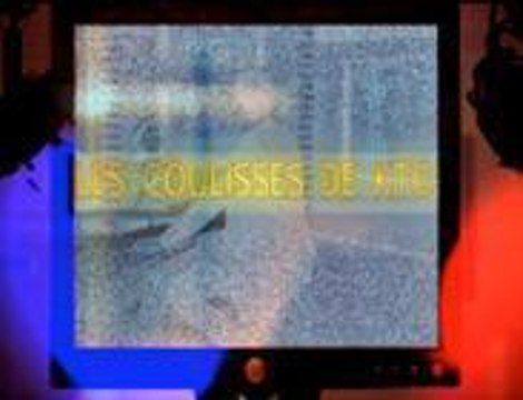 Les coulisses de KTO