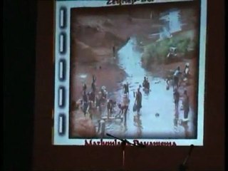 zeynepder şiir gecesi 3 bölüm