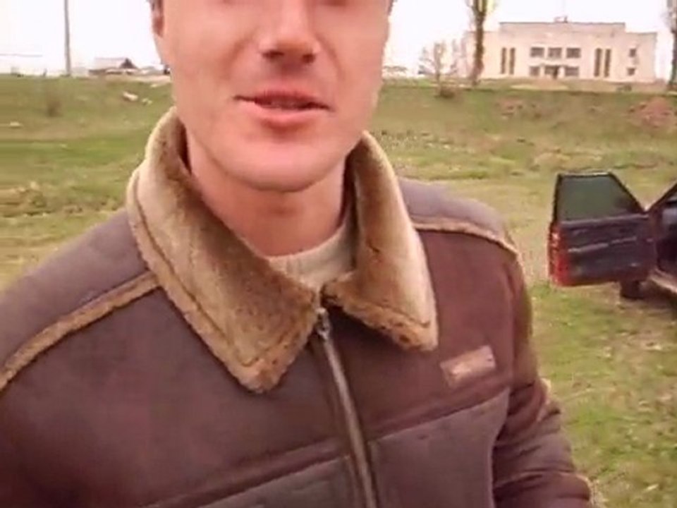 alex