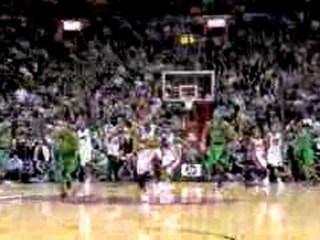 NBA Dwyane Wade scored a season-high 44 points and nearly wo