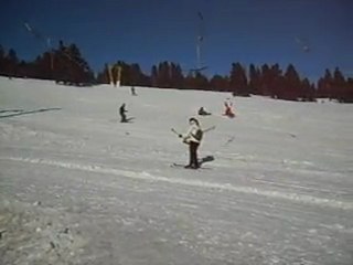 Folklorik Turizm Uludağ Videoları