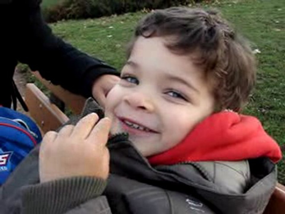 C'est qui le plus fort ?