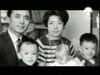 Envejecimiento en Japon: Natalidad