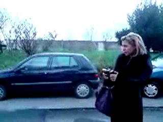 Mobile Film Festival - Découvrez et votez pour les films