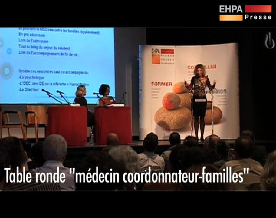 7es Assises Médec Def