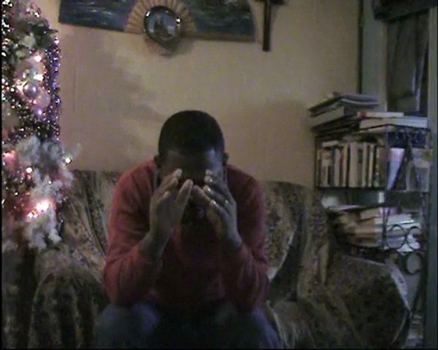 PASTEUR GOUDRON TEL 06 75 04 35 36