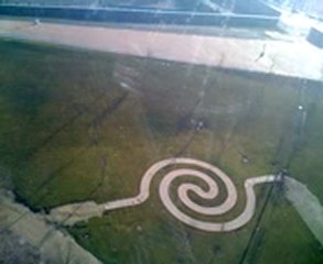 Mobile Film Festival - Découvrez et votez pour les films