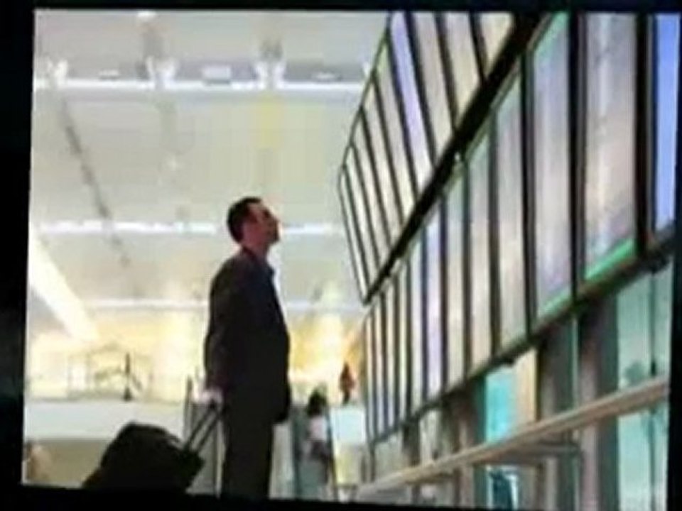 CheapOair Coupons, Coupon Codes, Promotional Codes, and Onli