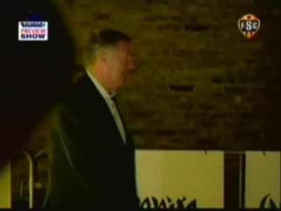 Cristiano Ronaldo - Joga Bonito