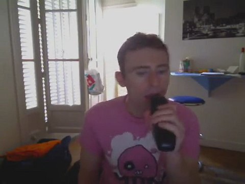 Wiwi égratigne Des amoureux comme toi