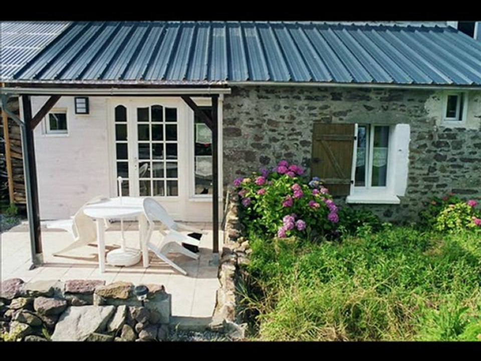 Ferienwohnung Normandie_0001