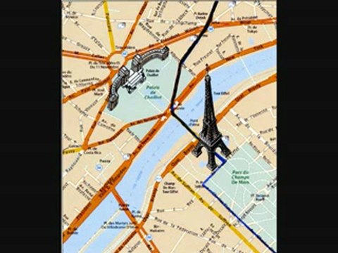 Grand Prix de Paris 2068