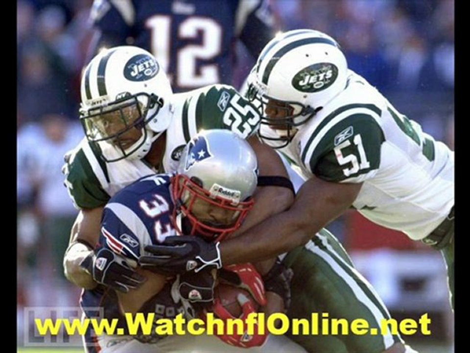 nfl live Wild Card Playoffs streaming video