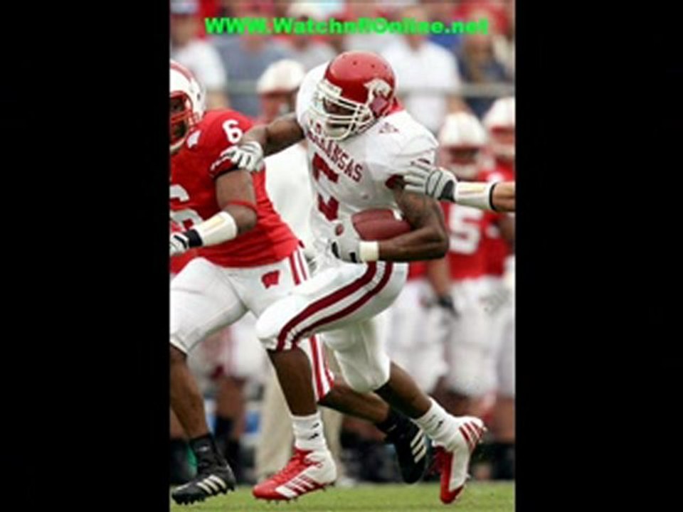 stream nfl games live