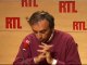La chronique d'Eric Zemmour sur RTL (07/01/10)