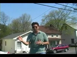 Dean Graziosi Vanguard Press Books