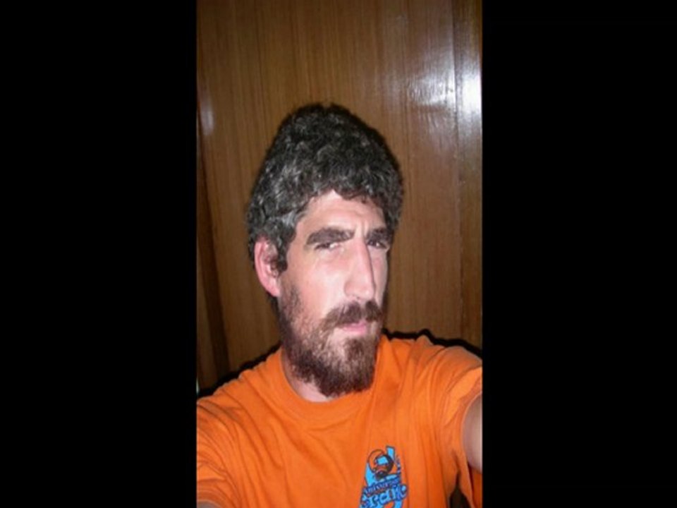 Tips para hacer una revolucion - Radio Amanatar