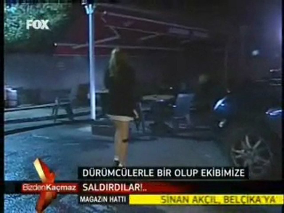 06-01-2010-FOX-BİZDEN KAÇMAZ-ALEMCİ FUTBOLCULAR