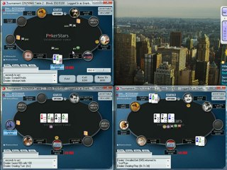 Session 6.5$ Part 2/4