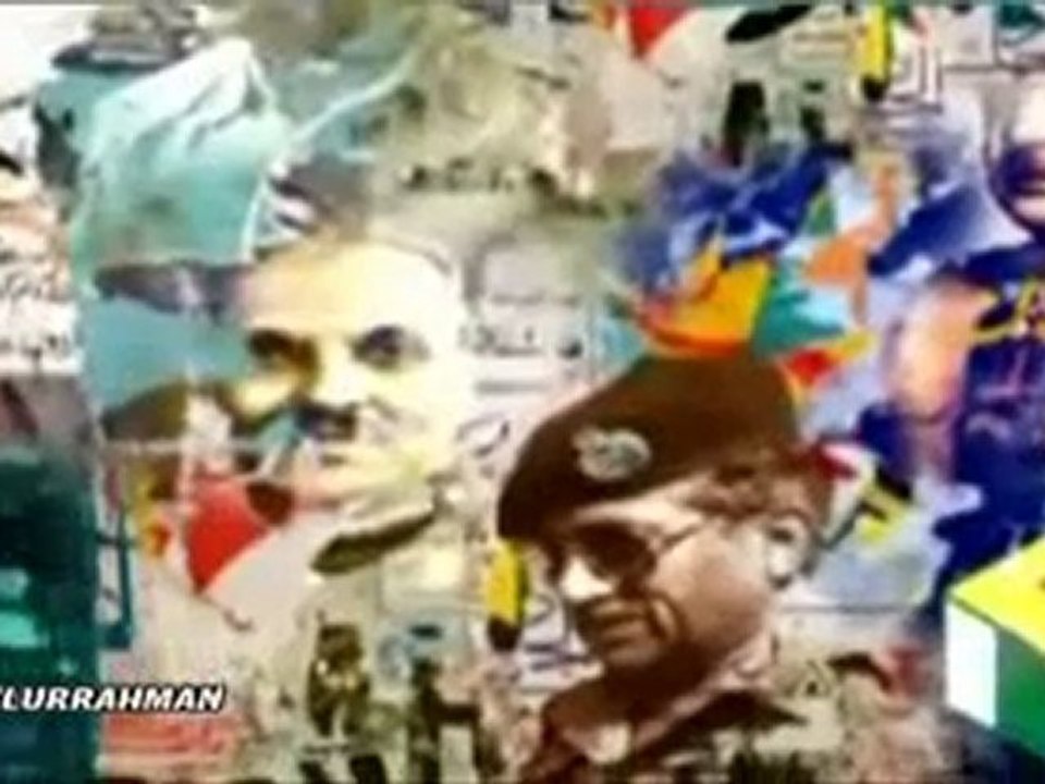 Fazlurrahman