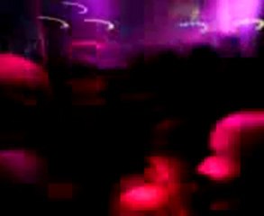 la KITCH @ Dune Cette année là