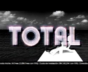 ONO ANUNCIO ARBOL SPOT TV TOTAL