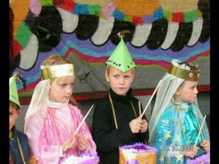 Mon ptit mec d'amour