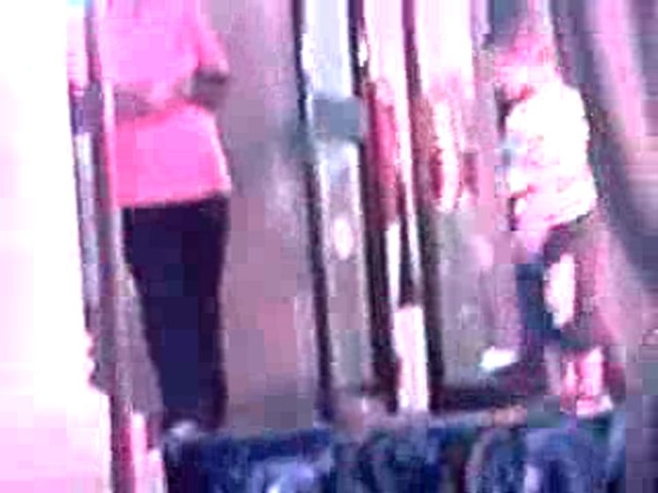 le ti fils tea chlef sidi moussa