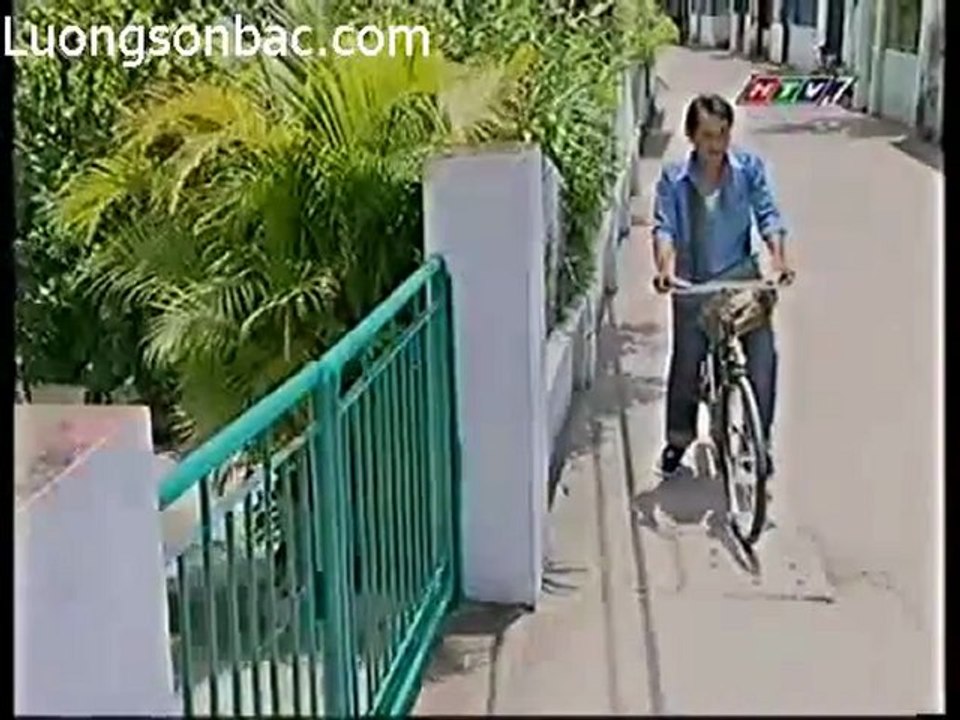 giac moct 16-1_chunk_2